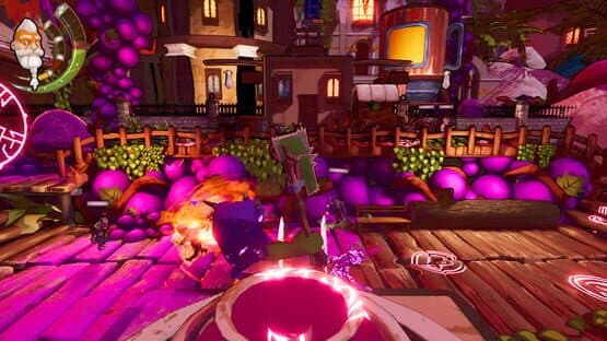 Beer'em Up screenshot 12