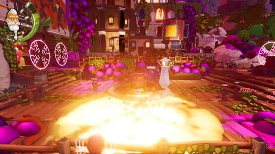 Beer'em Up screenshot 11