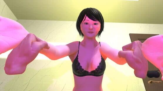 Love Room screenshot 8