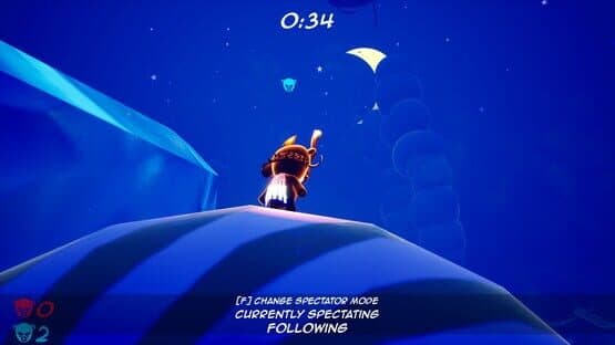 Light Bearers screenshot 8