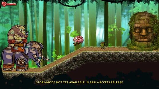 Squally screenshot 8