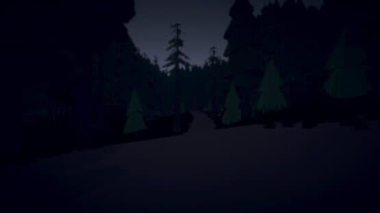 Drowning screenshot 7