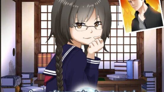 Talk to Yuno screenshot 7