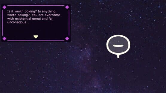 A Book of Beasts and Buddies screenshot 7