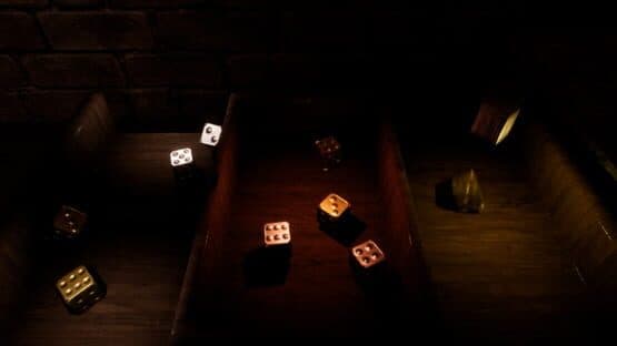 Fantasy Blacksmith screenshot 7