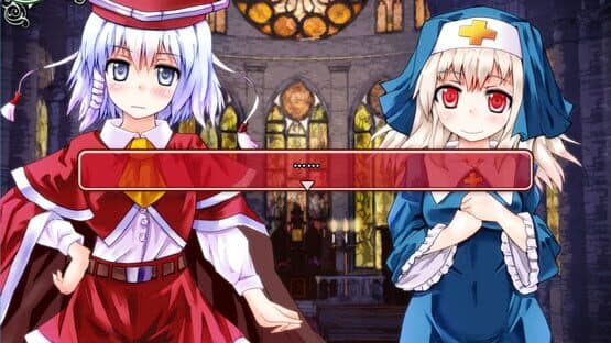Dungeon Town screenshot 7