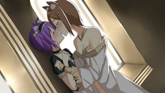 The Tower of Five Hearts screenshot 10