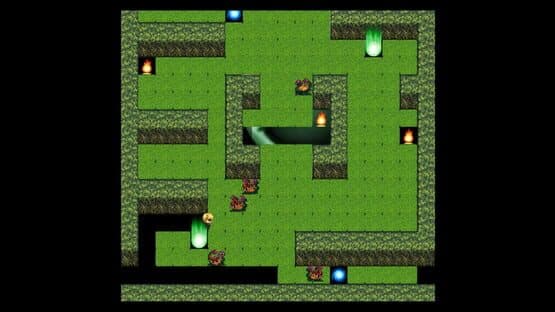 Deported: Drain the Swamp screenshot 9
