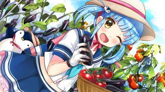 Paradise Cleaning! screenshot 9
