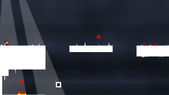Colourless screenshot 9