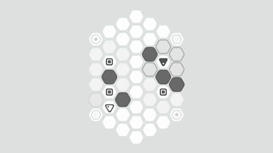 Hexanome screenshot 7