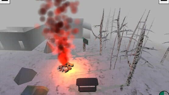 Battle Arena: Euro Wars screenshot 10