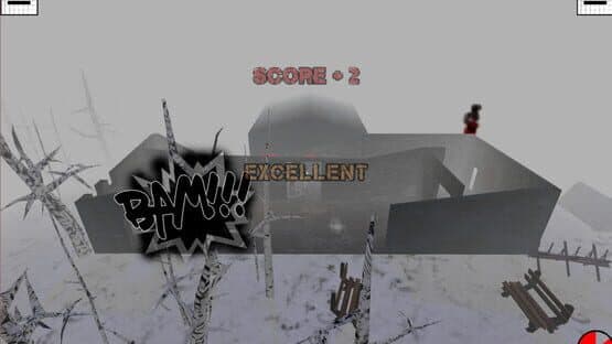 Battle Arena: Euro Wars screenshot 12