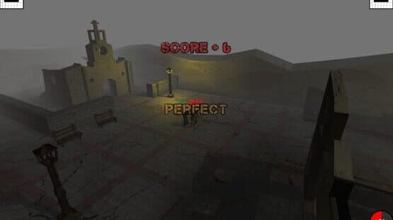 Battle Arena: Euro Wars screenshot 7