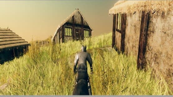 Empire of Devil screenshot 8