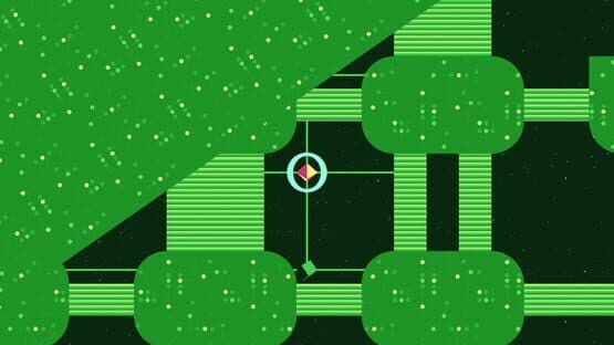 JUMPGRID screenshot 9