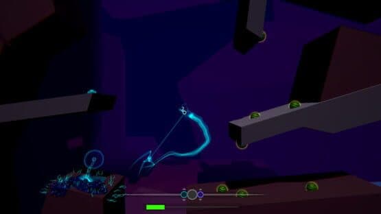 Ectolibrium screenshot 12