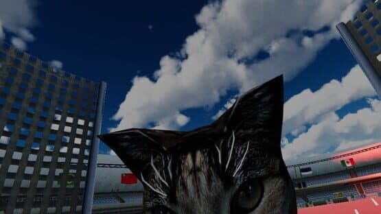 Swing the cat screenshot 12