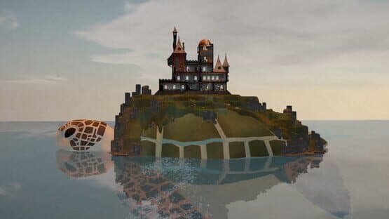 Spellcaster University screenshot 9