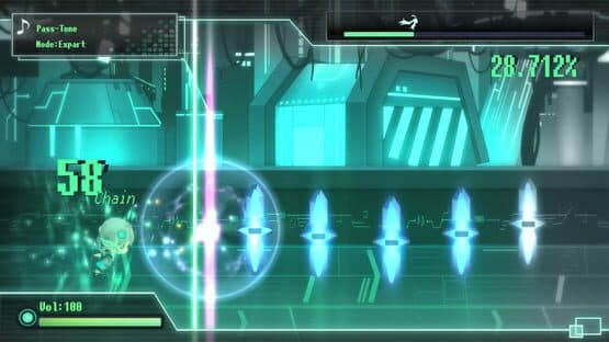 URO screenshot 7