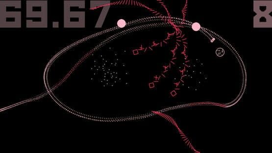 WARPZONE DRIFTER screenshot 7