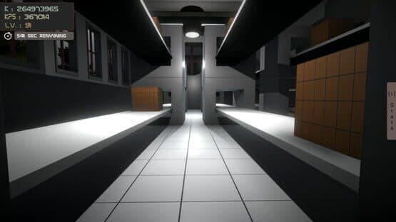Money Maker screenshot 8