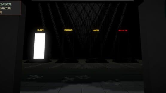 Money Maker screenshot 9