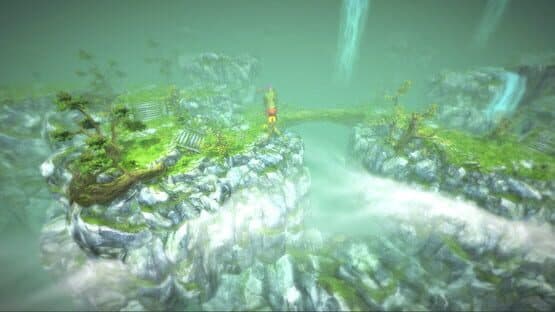 Biluo Story screenshot 7