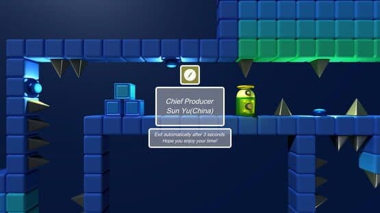 Seek Love screenshot 9