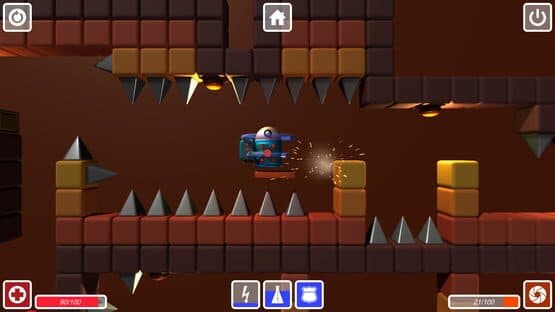 Seek Love screenshot 11