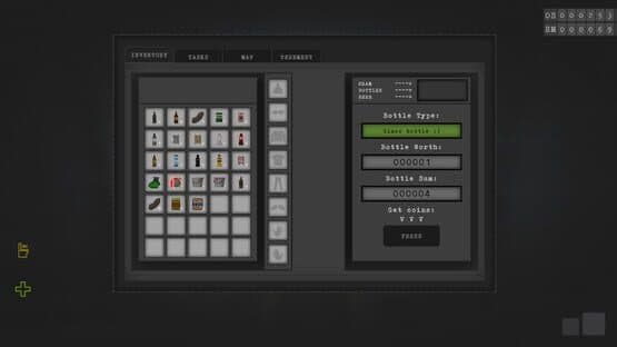 Obenseuer screenshot 11