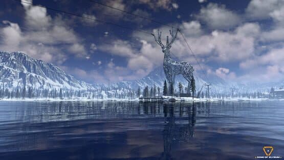 Ring of Elysium screenshot 9
