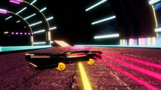 Yucatan screenshot 7