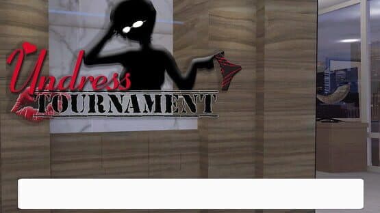 Undress Tournament screenshot 12