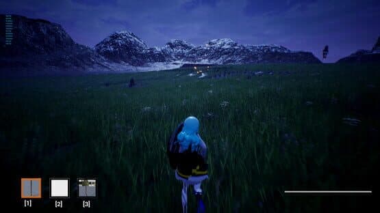 Girls' civilization screenshot 10