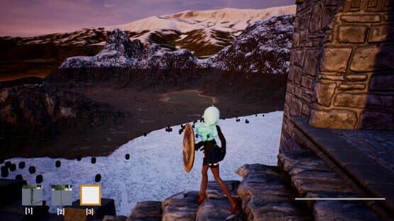 Girls' civilization screenshot 12