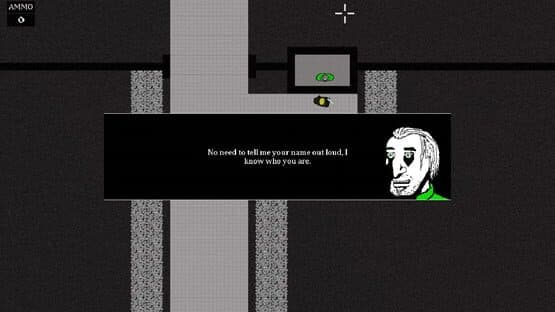 SMOKED screenshot 8
