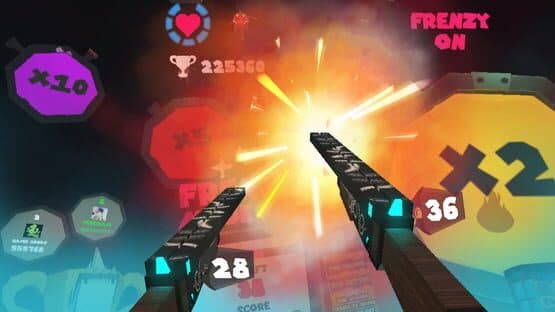 ZOLO - Zombies Only Live Once screenshot 9