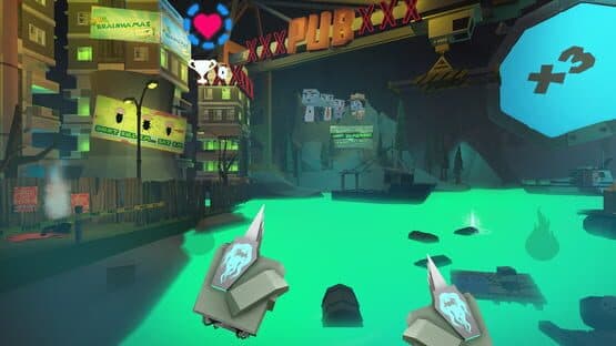 ZOLO - Zombies Only Live Once screenshot 7