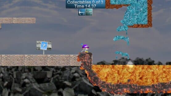 Merv Liberation screenshot 8