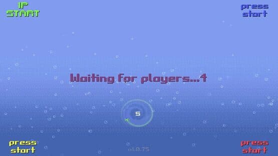 Pixel Fishies screenshot 11
