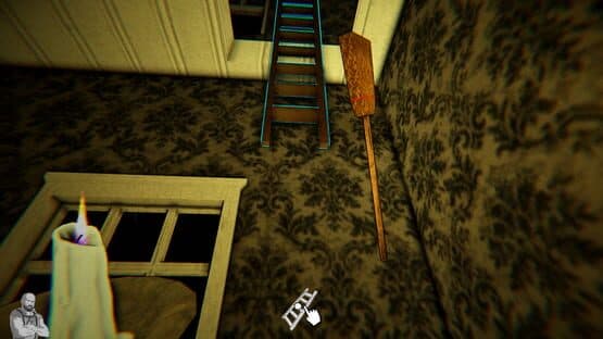 The True Tales of Bloodstreet 13 - Chapter 1 screenshot 7