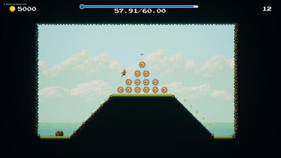 Give Me Your Coins screenshot 10