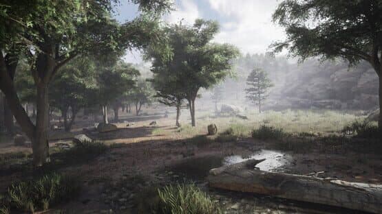 Diastone: Memories screenshot 8