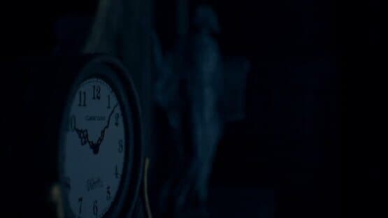 Diastone: Memories screenshot 9