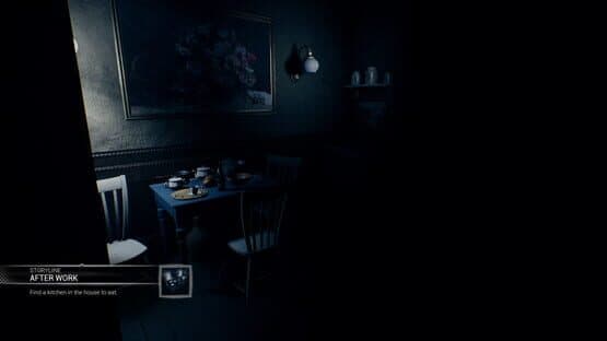 Diastone: Memories screenshot 11