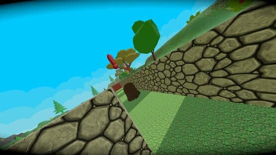 Bombyman screenshot 8
