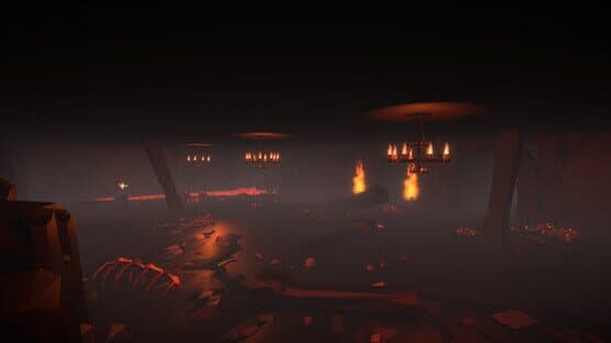 Hell Breaker screenshot 11
