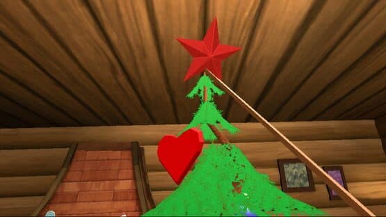 Tippy Tree screenshot 7