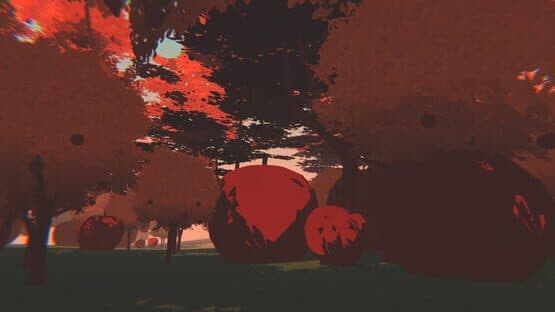 Pattern screenshot 7